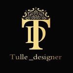 Tulle_designer