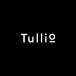 Tullio Design Studio