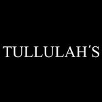 tullulahs_bayshore