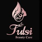 Tulsi Beauty Care