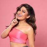 Tulsi Kumar