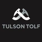 TULSON TOLF
