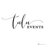 TX Wedding Planners