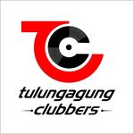 TulungagungClubbers