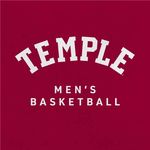 Temple Men's Basketball