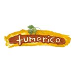 Tumerico