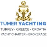 Tümer Yachting