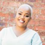 Tumi Morake