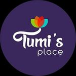 tumi's place