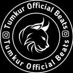 tumkur_official_beats_