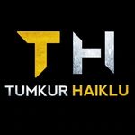 | TUMKUR HAIKLU OFFICIAL |