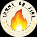 Tummy On Fire || Bangalore