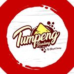 Tumpeng Bandung