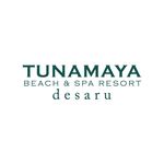 Tunamaya Resort - Desaru