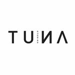 Tuna studios