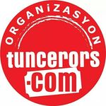 Tuncer Ors