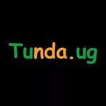 Tunda.ug