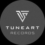 Tuneart Records