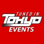 TunedinTokyo™️ Car Giveaway