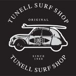 Tunell Surf Shop