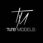 TUNE Models