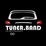 TunerBand