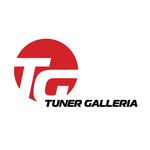 Tuner Galleria