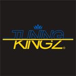 TuningKingz