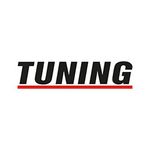 TUNING Magazin