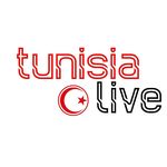 tunisia_live 🇹🇳 🇹🇳