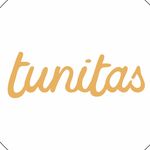 Tunitas Carryall