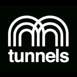 The Tunnels