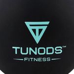 Tunods Fitness