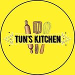 Tun's Kitchen