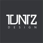 Tuntz Design