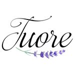 Tuore 💜 100% Natural Skin Care