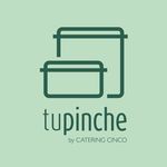 tupinche.es