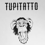 tupitattoo