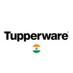 Tupperware India