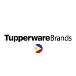 Tupperware Philippines