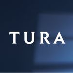 TURA EYEWEAR