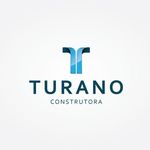 TURANO CONSTRUTORA