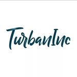 TurbanInc.com