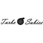 Turbo Subies ™