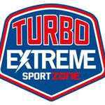 Turbo extreme sport zone