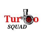 Turbo Squad Colombia Turbo Squad Colombia