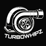 Turbowhipz Nr.1 Car Page