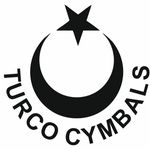 Turco Cymbals