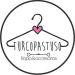 Turcopastuso® Cuenta Oficial