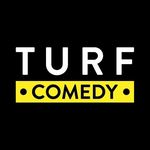 Turf Comedy